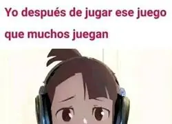 Confi&eacute;sate aqu&iacute;