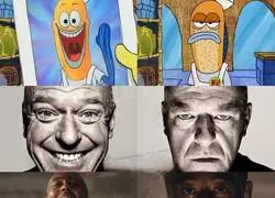 Cuando ya hemos vivido lo suficiente...