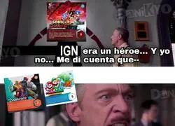 &iquest;Qu&eacute; les pasa a estos?