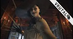 Sony revela primera lista de juegos 'mejorados' para sus versiones de PS5 Pro