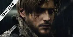 Nuevas revelaciones al respecto del pr&oacute;ximo Resident Evil 9