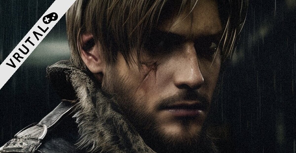Nuevas revelaciones al respecto del próximo Resident Evil 9