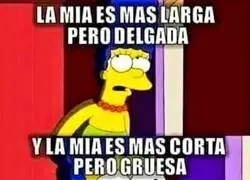 Est&aacute;n hablando de consolas