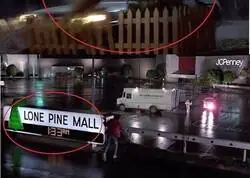 Son esos peque&ntilde;os detalles...