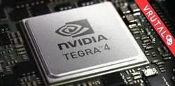 Nvidia estar&iacute;a planeando fabricar procesadores para competir con Intel y AMD