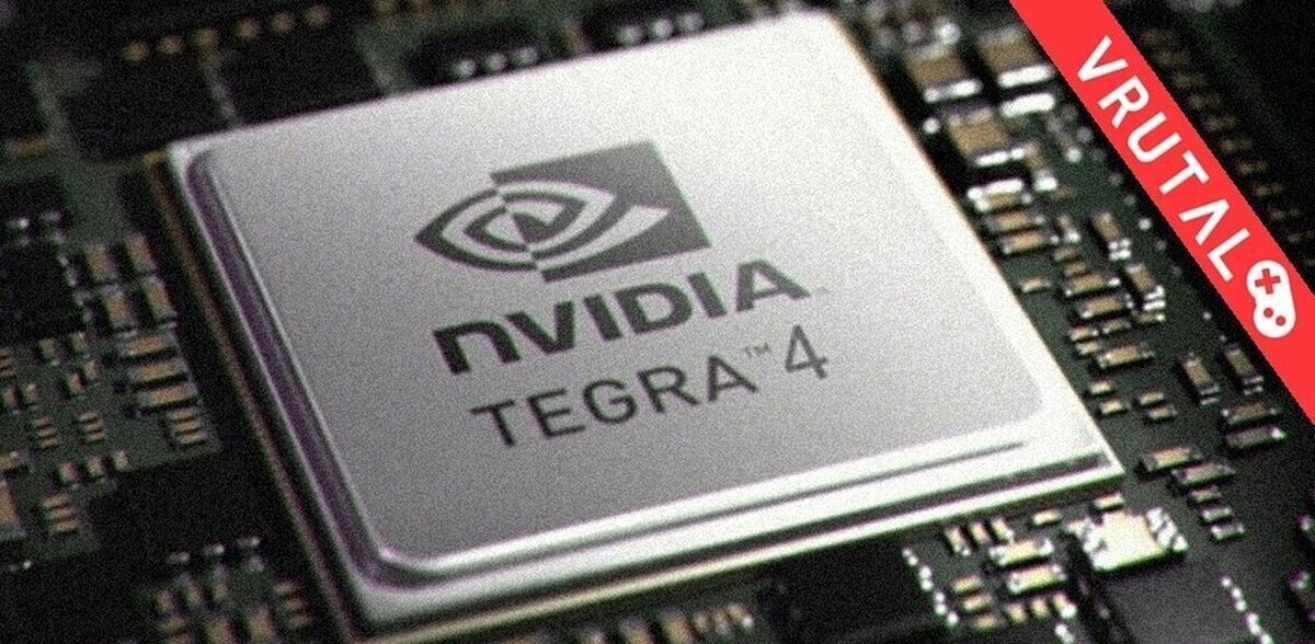 Nvidia estaría planeando fabricar procesadores para competir con Intel y AMD