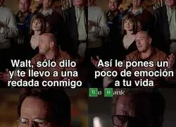 Y aquello fue demasiada emoci&oacute;n