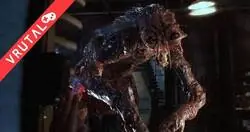 Una nueva pel&iacute;cula de La Mosca ya est&aacute; en desarrollo