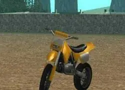 Im&aacute;genes que puedes oir