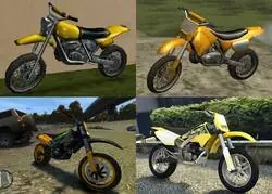 Te amo en todos los universos