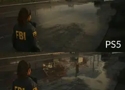 Siempre ganan los mismos