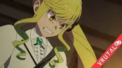 Rock is a Lady's Modesty, pr&oacute;xima a estrenar su anime en 2025