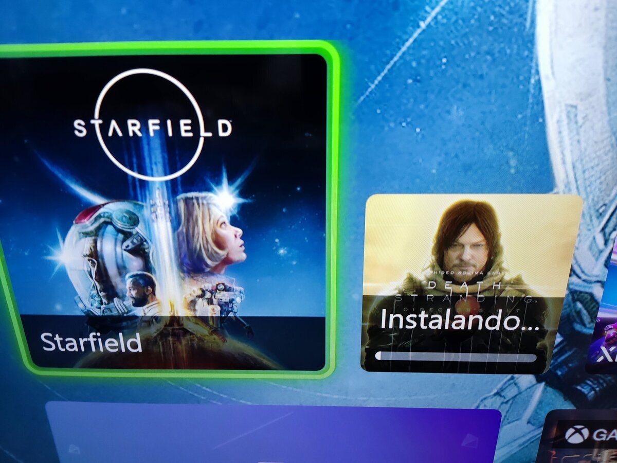 En qué tiempos vivimos...