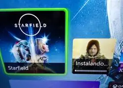 En qu&eacute; tiempos vivimos...