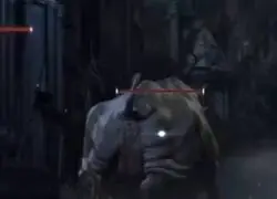 Hombres despues de cumplir los 40: