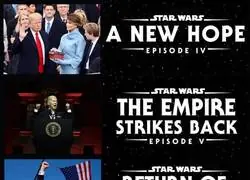 No lo hab&iacute;a pensado as&iacute;