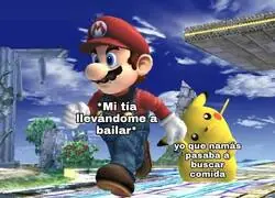 T&iacute;a, por favor...