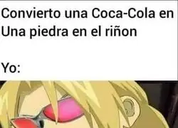 Pura ley de equivalencia de intercambi