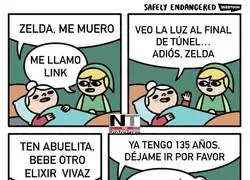 No hasta que digas bien mi nombre