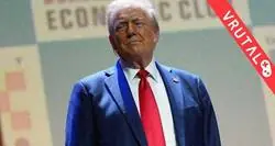 Expertos creen que victoria de Trump aumentar&aacute; el precio de las consolas en un 40%