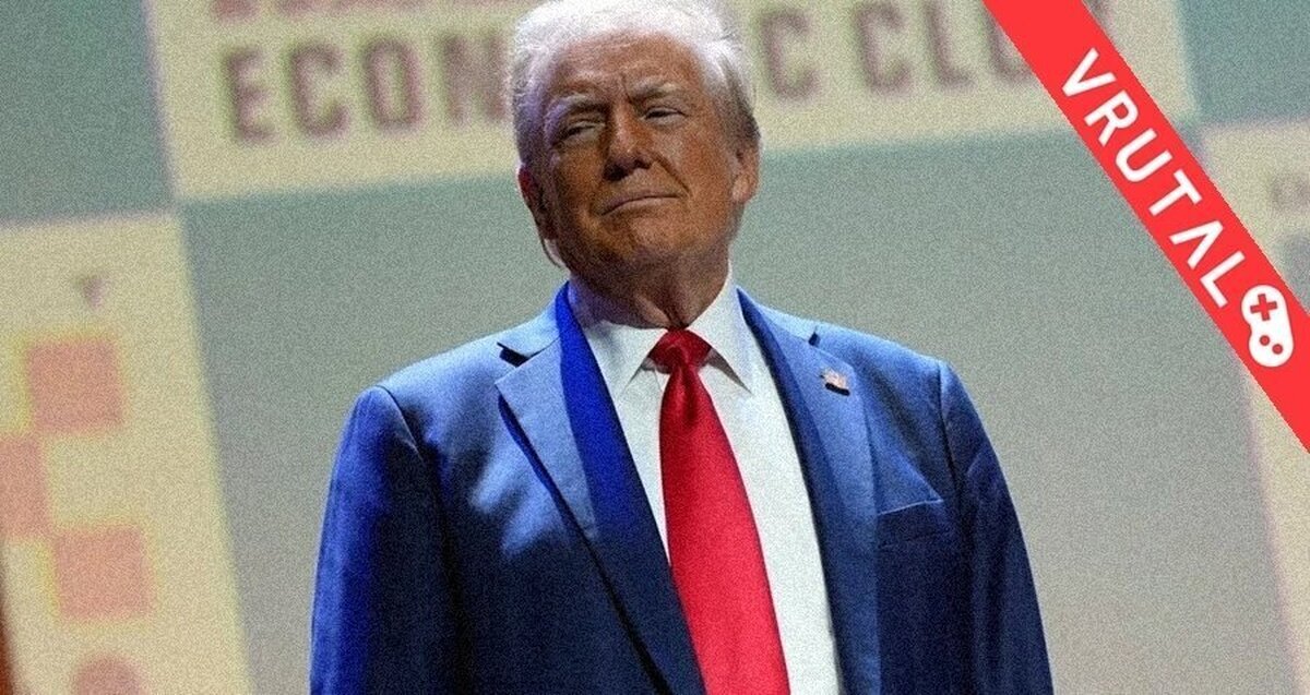 Expertos creen que victoria de Trump aumentará el precio de las consolas en un 40%