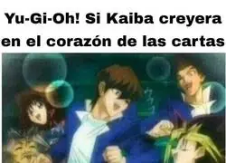 &iexcl;Abre la mente!