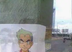 Que loco que nadie escoja a Squirtle