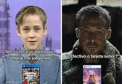 He llegado a este punto