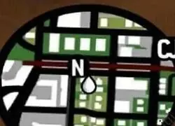 &iexcl;Por f&iacute;n llegu&eacute;!