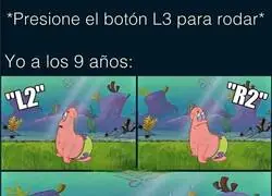 Admito que sigo busc&aacute;ndolo