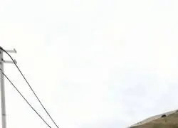 As&iacute; es como ve&iacute;a NFS en los a&ntilde;os 2000