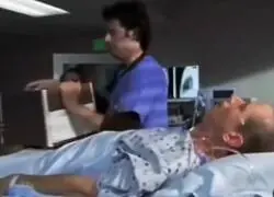 Un tratamiento m&aacute;s que aprobado