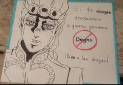 Extra&ntilde;a campa&ntilde;a, pero podr&iacute;a funcionar