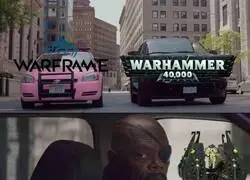 Los guionistas han estado soberbios