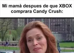 Gamers que no saben que son gamers