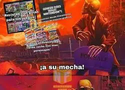 Tiempos m&aacute;s simples