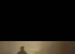 &iquest;Pero qu&eacute; es ese insecticida, mujer?