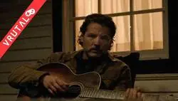 Los estrenos m&aacute;s importantes HBO Max para el pr&oacute;ximo a&ntilde;o