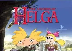 El mejor t&iacute;tulo de la saga