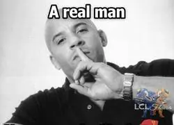 Team Misato, siempre