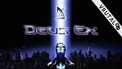 Creador de Deus Ex explica las complicaciones de hacer un nuevo juego en la &eacute;poca actual
