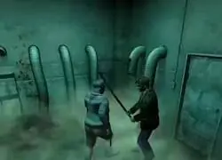 Esto es suficiente para un GOTY: