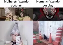 Pues me quedo con el segundo