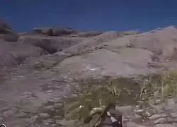 Que caballo tan leal