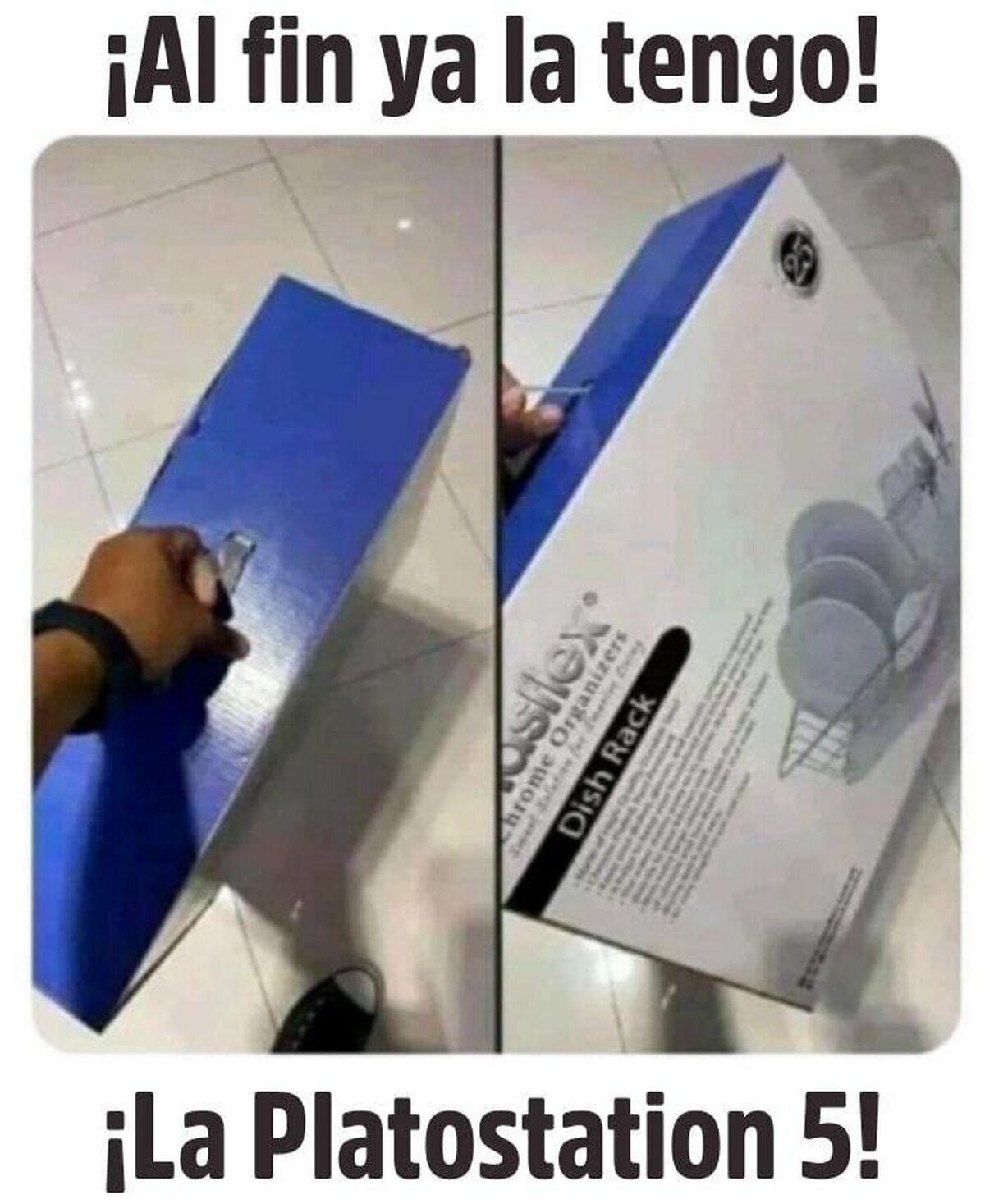 Que caja tan engañosa