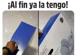Que caja tan enga&ntilde;osa