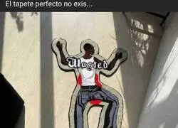 &iquest;Donde compro?