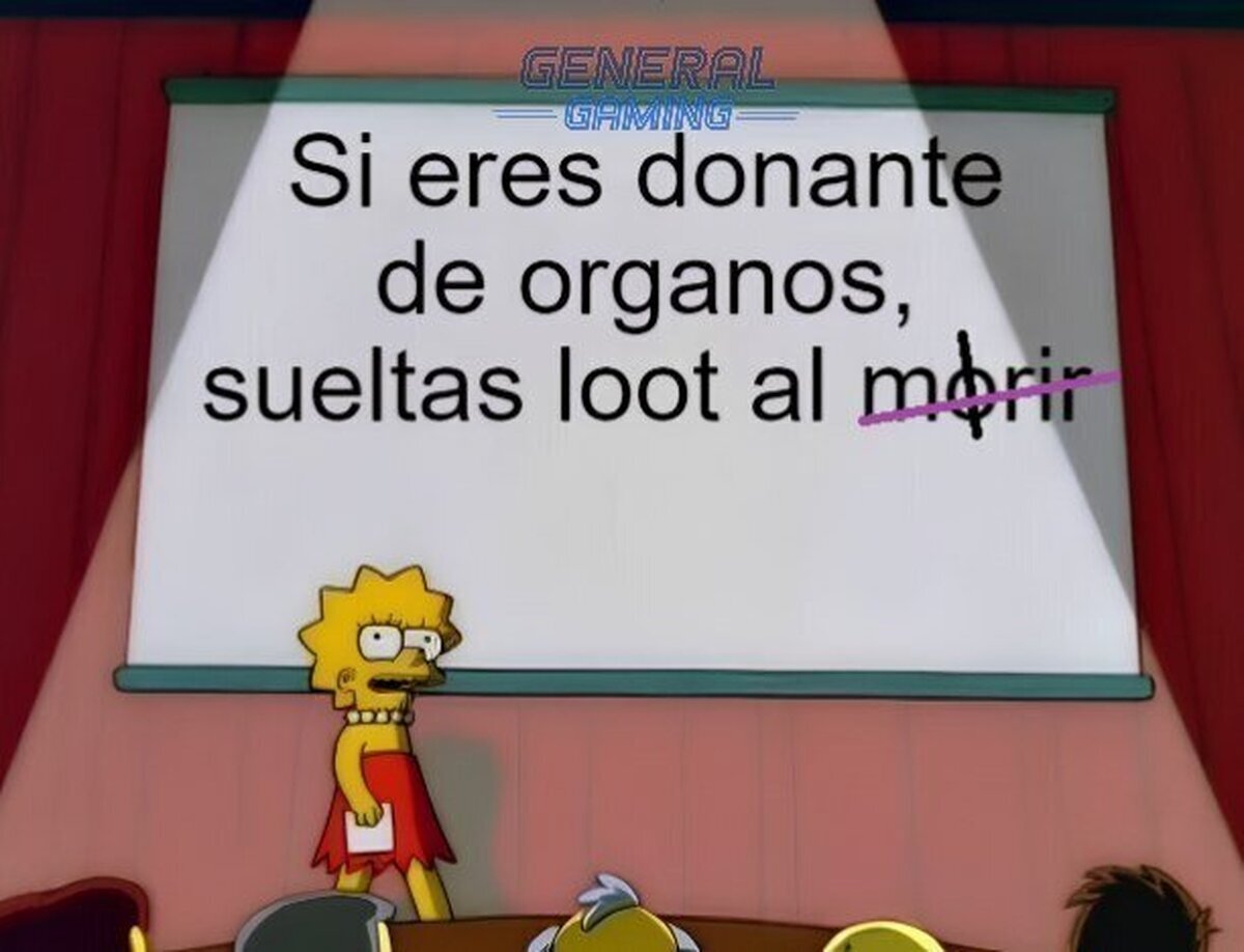 Tecnicamente correcto