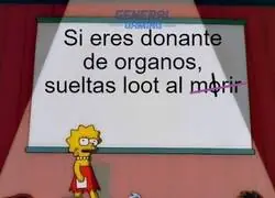 Tecnicamente correcto