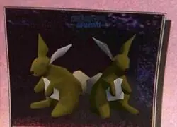 Incre&iacute;ble lo que la PlayStation puede producir